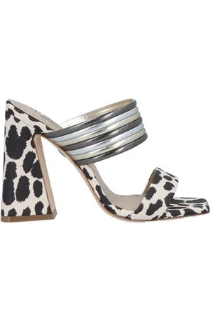 Roberto Cavalli SCHUHE - Sandalen
