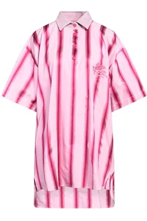 Etro KLEIDER - Mini-Kleider