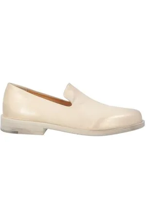 MARSÈLL SCHUHE - Mokassins
