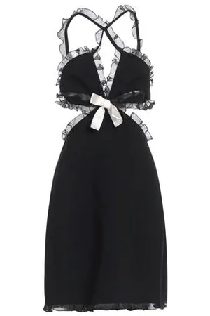 Giambattista Valli KLEIDER - Mini-Kleider