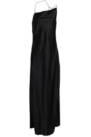 Calvin Klein KLEIDER - Maxi-Kleider