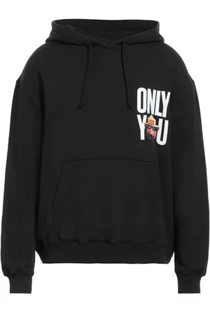 Phipps TOPS - Sweatshirts