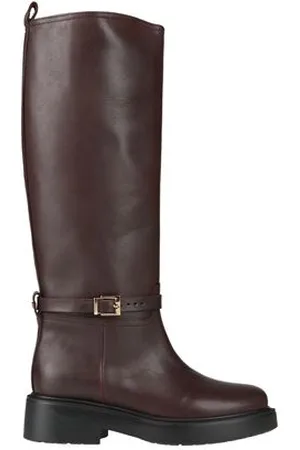 BALDININI SCHUHE - Stiefel