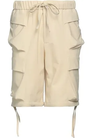 BONSAI HOSEN & RÖCKE - Shorts & Bermudashorts