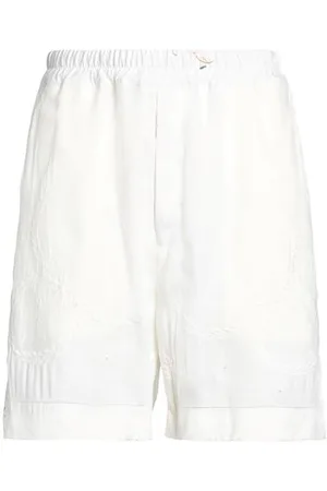 BY WALID HOSEN & RÖCKE - Shorts & Bermudashorts