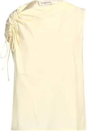 Tory Burch TOPS - Tops