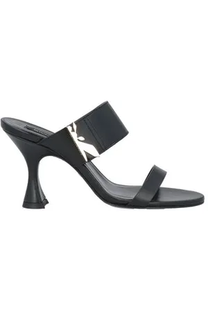 Patrizia Pepe SCHUHE - Sandalen