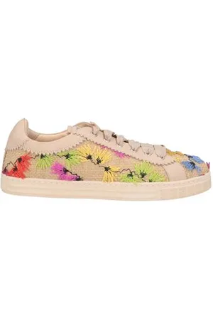 AGL ATTILIO GIUSTI LEOMBRUNI SCHUHE - Sneakers