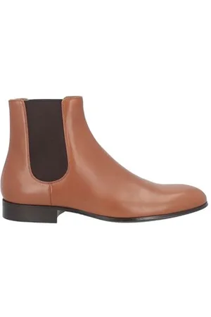 Gianvito Rossi SCHUHE - Stiefeletten