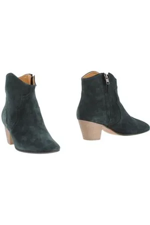 Marant Etoile SCHUHE - Stiefeletten