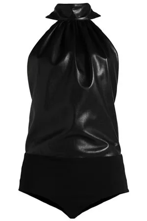 Serafini TOPS - Bodysuits