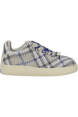 Burberry SCHUHE - Sneakers