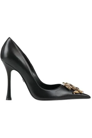Roberto Cavalli SCHUHE - Pumps