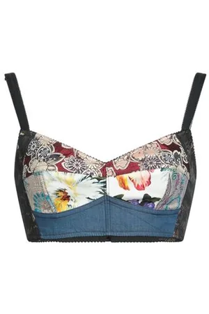 Dolce & Gabbana TOPS - Tops