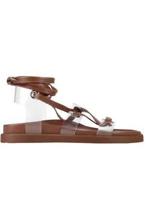 Gianvito Rossi SCHUHE - Sandalen