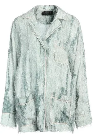 AMIRI TOPS - Hemden