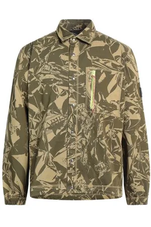 ARIES TOPS - Hemden