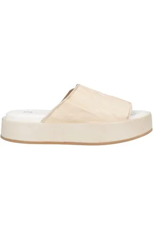 Moma SCHUHE - Sandalen