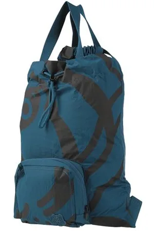Kenzo TASCHEN - Rucksäcke