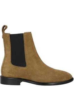 Isabel Marant SCHUHE - Stiefeletten