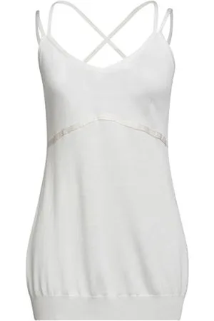 Cruciani TOPS - Tops