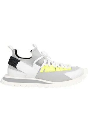 Pierre Hardy SCHUHE - Sneakers