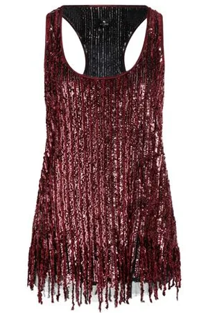 Etro TOPS - Tops