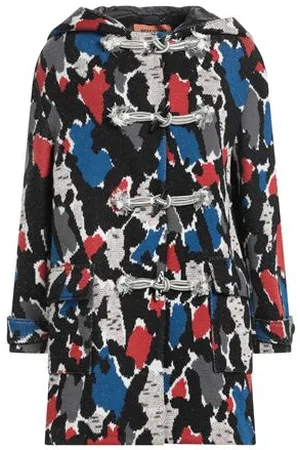 Missoni JACKEN & MÄNTEL - Jacken und Anoraks