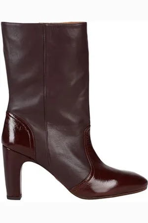 Chie Mihara SCHUHE - Stiefeletten