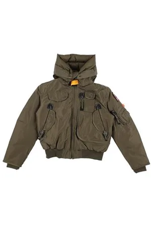 Parajumpers JACKEN & MÄNTEL - Pufferjacken & Daunenjacken