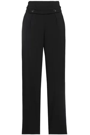 Proenza Schouler HOSEN & RÖCKE - Hosen