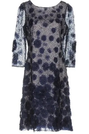 BLUMARINE KLEIDER - Mini-Kleider