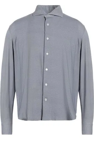 FEDELI TOPS - Hemden