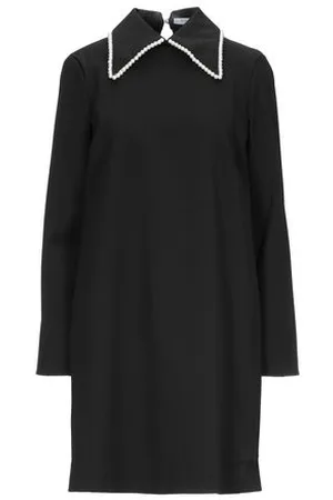 VIVETTA KLEIDER - Mini-Kleider