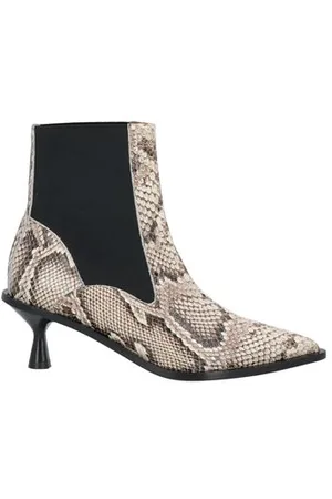ATP Atelier SCHUHE - Stiefeletten