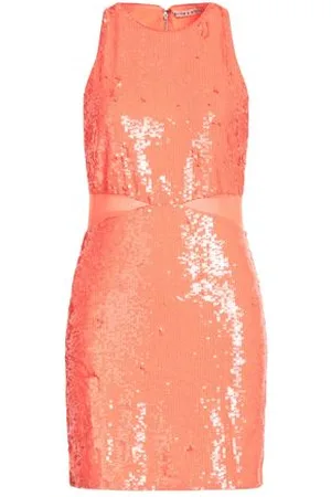 ALICE+OLIVIA KLEIDER - Mini-Kleider