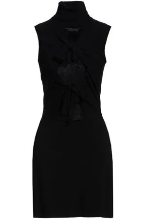 Msgm KLEIDER - Mini-Kleider