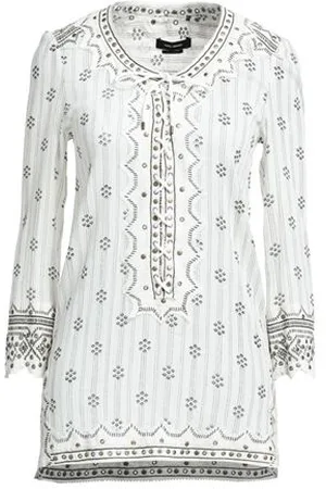 Isabel Marant TOPS - Tops