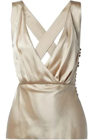 Khaite TOPS - Tops