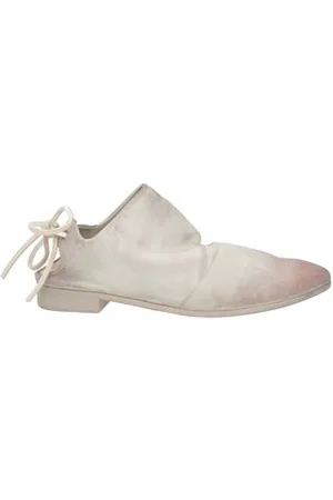 MARSÈLL SCHUHE - Mokassins