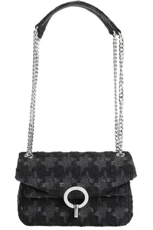 Sandro TASCHEN - Handtaschen