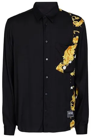 VERSACE TOPS - Hemden