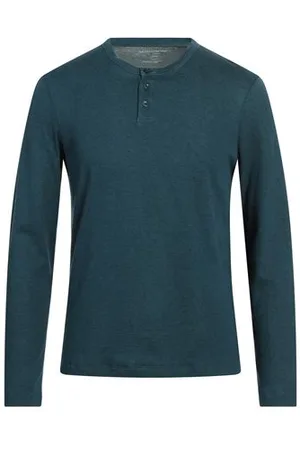 Majestic TOPS - T-shirts