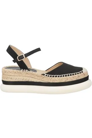 Paloma Barceló SCHUHE - Espadrilles