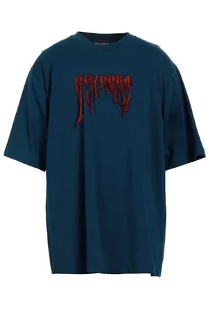Dolce & Gabbana TOPS - T-shirts
