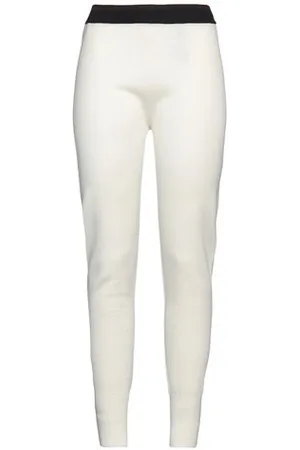 Jil Sander HOSEN & RÖCKE - Hosen
