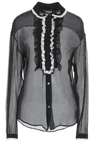 Dsquared2 TOPS - Hemden