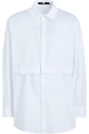 Karl Lagerfeld TOPS - Hemden