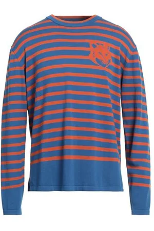 Maison Kitsuné STRICKWAREN - Pullover