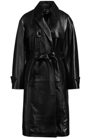 Dolce & Gabbana JACKEN & MÄNTEL - Mäntel